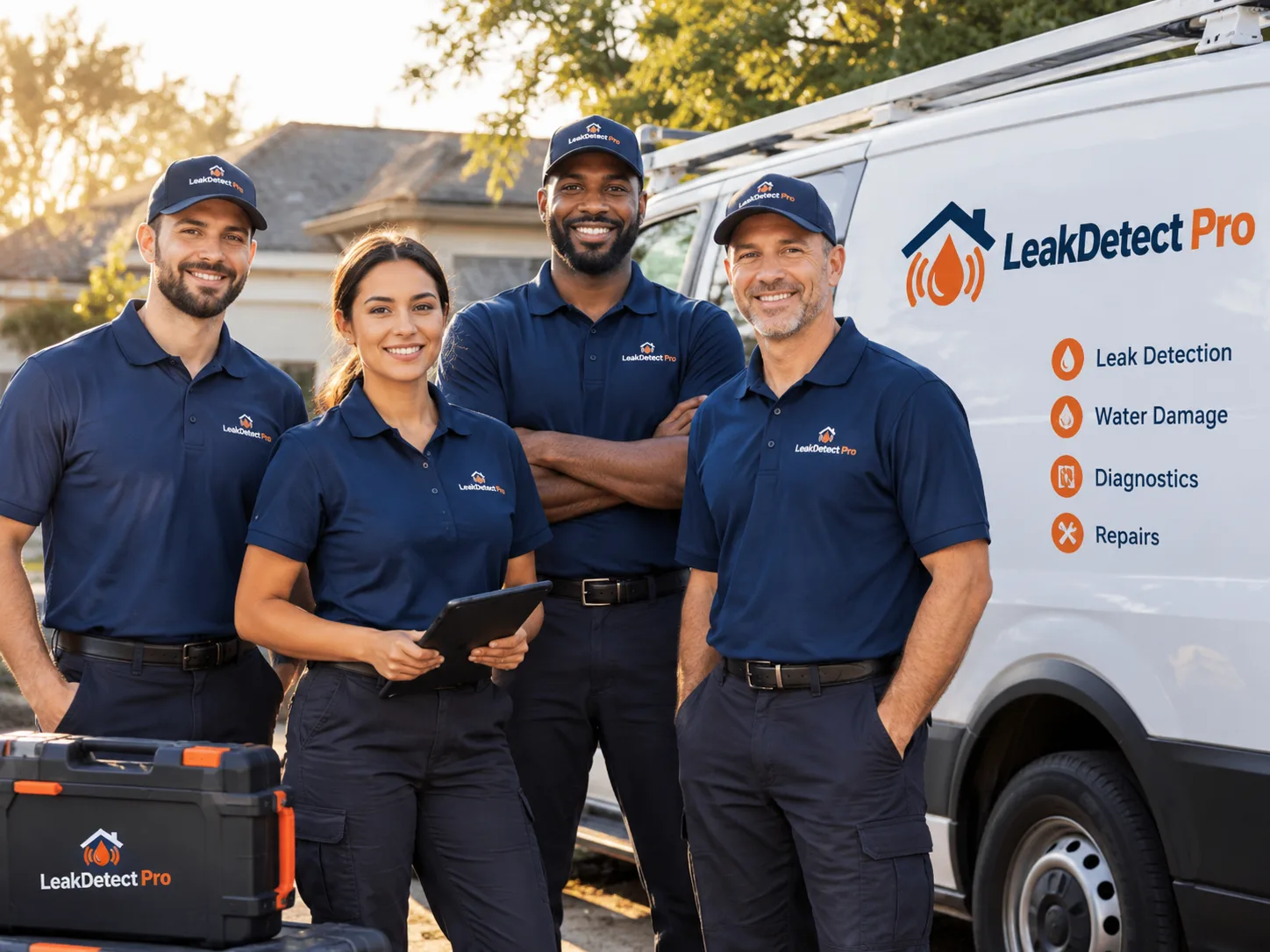 Roof Repair company in Resaca, GA